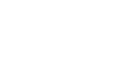 Grand Travel is accredited by ATAS