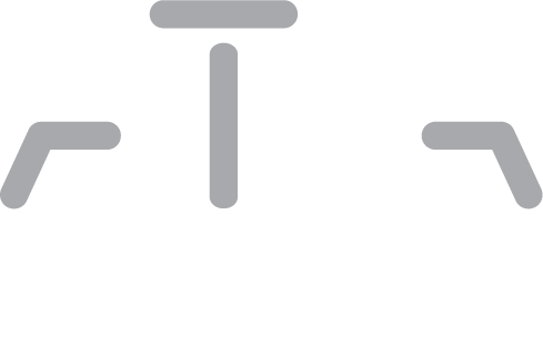 Grand Travel is a member of ATIA