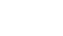 Grand Travel is a member of CLIA