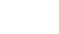 Grand Travel is a member of IATA