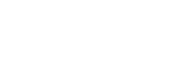 Grand Travel is ATIA Accredited
