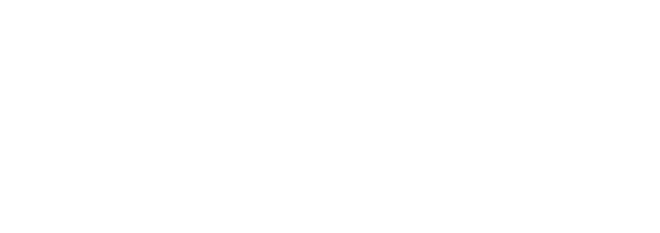 Grand Travel is a member of CLIA