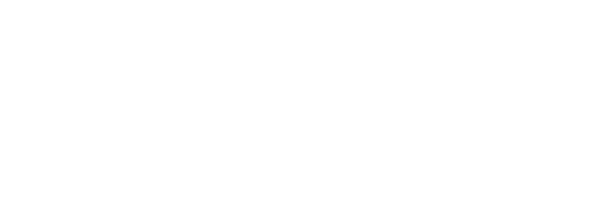 Grand Travel is a member of IATA